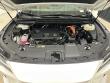 2026 LEXUS RX 350h Premium+ SUV