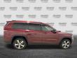 2021 Jeep Grand Cherokee L Limited SUV
