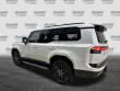 2024 LEXUS GX 550 550 Premium+ SUV