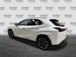 2025 LEXUS UX 300h Premium SUV