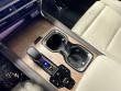 2025 LEXUS RX 350 350 Luxury SUV