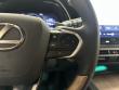 2026 LEXUS RX 350h Premium+ SUV