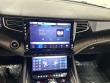 2022 Jeep Grand Wagoneer Series II SUV