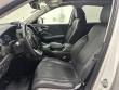 2020 Acura RDX SUV