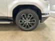 2024 LEXUS GX 550 550 Premium+ SUV