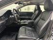 2017 LEXUS ES 350 Sedan