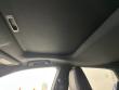 2024 LEXUS RX 350 350 Premium Plus SUV