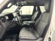 2024 LEXUS GX 550 550 Premium+ SUV