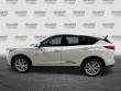 2020 Acura RDX SUV