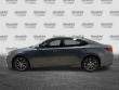 2017 LEXUS ES 350 Sedan