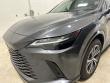 2024 LEXUS RX 350 350 Premium SUV