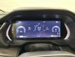 2021 Jeep Grand Cherokee L Limited SUV