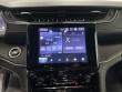 2025 Jeep Grand Cherokee Altitude SUV