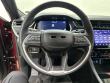2025 Jeep Grand Cherokee Altitude SUV