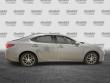 2017 LEXUS ES 350 Sedan