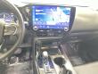 2025 LEXUS NX 350h Luxury SUV