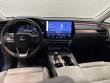 2025 LEXUS RX 350 350 Luxury SUV