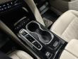 2021 Buick Envision Avenir SUV