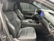 2024 LEXUS RX 350 350 Premium SUV
