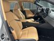 2025 LEXUS ES 350 350 Sedan