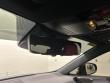 2026 LEXUS NX 350h F SPORT Handling SUV