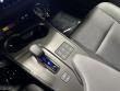 2025 LEXUS UX 300h Premium SUV