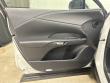 2024 LEXUS RX 350 350 Premium Plus SUV