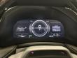 2026 LEXUS TX 500h 500h F SPORT Performance Premium SUV