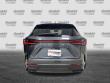 2025 LEXUS NX 350h Luxury SUV