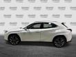 2025 LEXUS UX 300h Premium SUV
