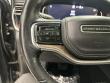 2022 Jeep Grand Wagoneer Series II SUV