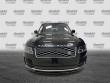 2020 Land Rover Range Rover HSE SUV