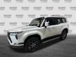2024 LEXUS GX 550 550 Premium+ SUV