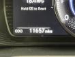2025 LEXUS ES 350 350 Sedan