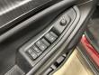 2025 Jeep Grand Cherokee Altitude SUV