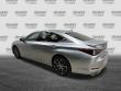 2025 LEXUS ES 350 350 Sedan