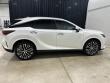 2026 LEXUS RX 350h Premium+ SUV