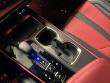 2026 LEXUS NX 350h F SPORT Handling SUV
