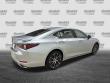 2025 LEXUS ES 350 350 Sedan