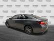 2017 LEXUS ES 350 Sedan