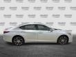 2025 LEXUS ES 350 350 Sedan