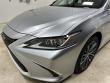 2025 LEXUS ES 350 350 Sedan