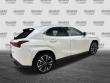2025 LEXUS UX 300h Premium SUV