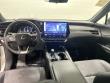 2024 LEXUS RX 350 350 Premium Plus SUV