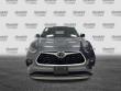 2023 Toyota Highlander Platinum SUV