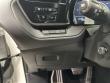 2026 LEXUS TX 500h 500h F SPORT Performance Premium SUV