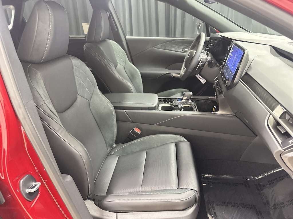 New 2026 Lexus RX 350 350 Luxury SUV