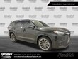  LEXUS TX