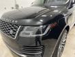 2020 Land Rover Range Rover HSE SUV