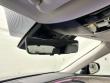 2025 LEXUS RX 350 350 Luxury SUV